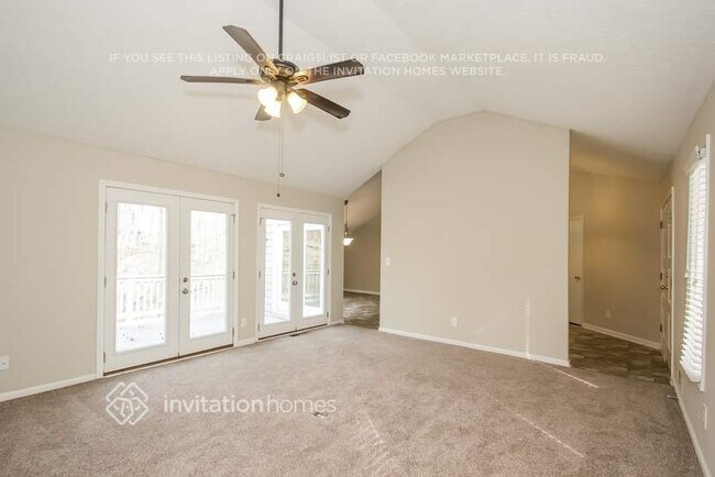 Foto del edificio - 3895 Rock Mill Pkwy