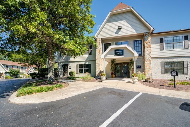 Bellevue Heights Apartments Apartments Nashville, TN
