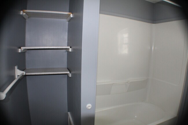 Foto del edificio - 3641 Lapeer Rd