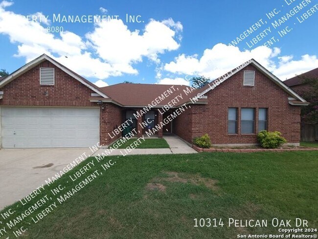 Foto del edificio - This beauty is a true rare found, 2500 sq ...
