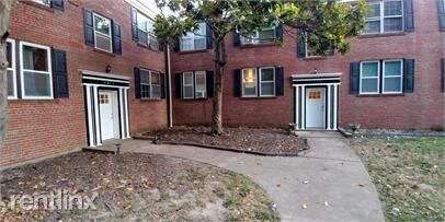 Primary Photo - 6214 Sunshine Dr