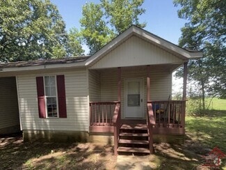 Building Photo - 126 Bybee Woods Dr