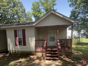 Building Photo - 126 Bybee Woods Dr