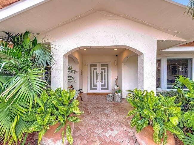 Foto del edificio - 10462 SW 121st St