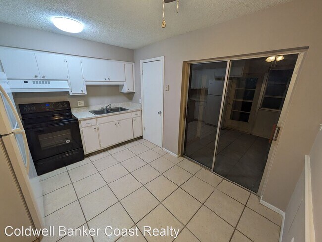 Building Photo - 2 br, 1.5 bath House - 759 Lunar Lake Cir