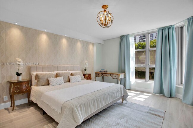 Foto del edificio - 3530 Mystic Pointe Dr