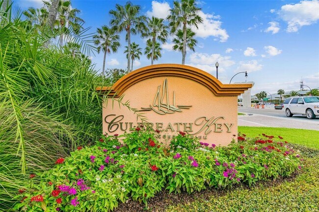 Foto del edificio - 5000 Culbreath Key Way