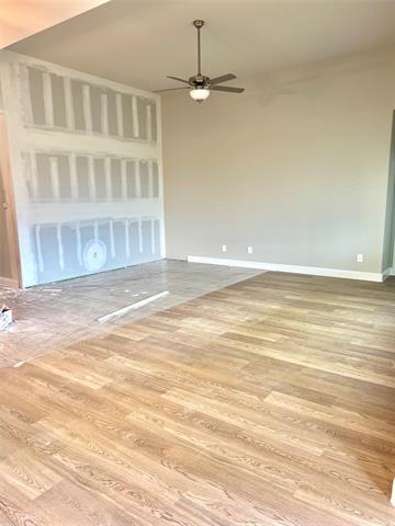 Building Photo - 1411 Winters Wy