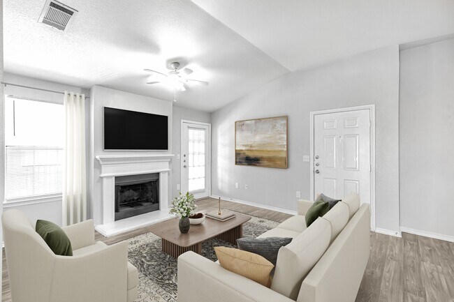 Foto del edificio - The Arwen