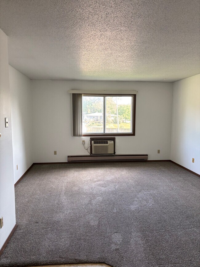 Foto del edificio - 4404 Markle Rd