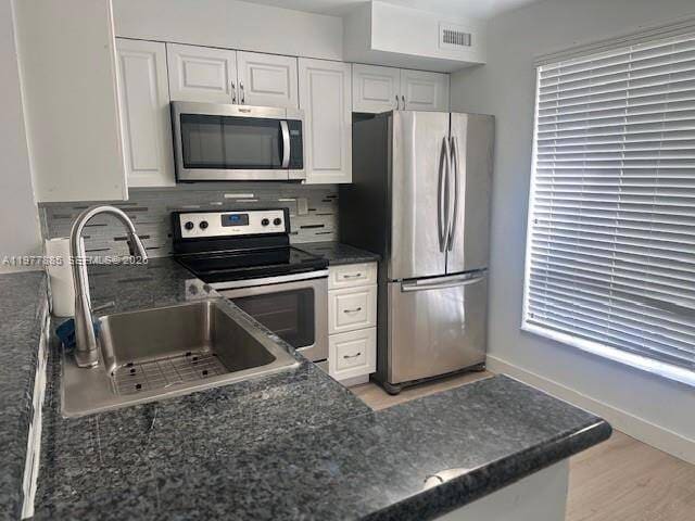 Photo - 709 Gardens Dr Apartment