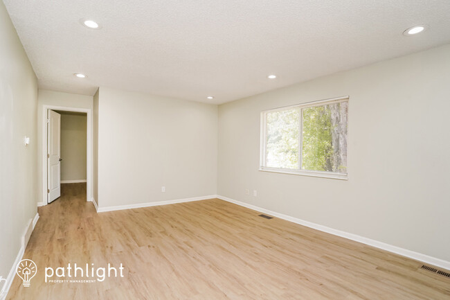 Building Photo - 7075 Caballero Ave