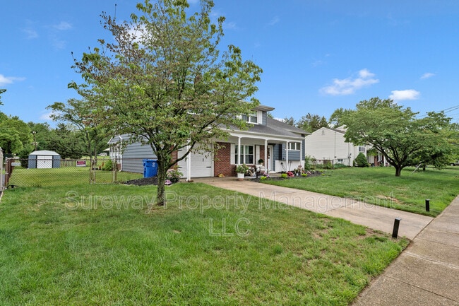 Building Photo - 46 Evergreen Ln