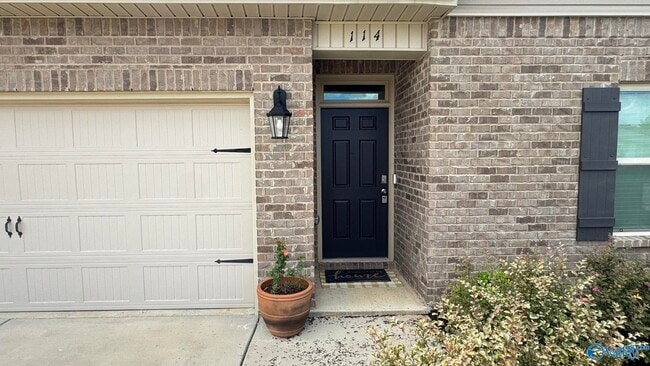 Building Photo - 114 Canonbury Dr