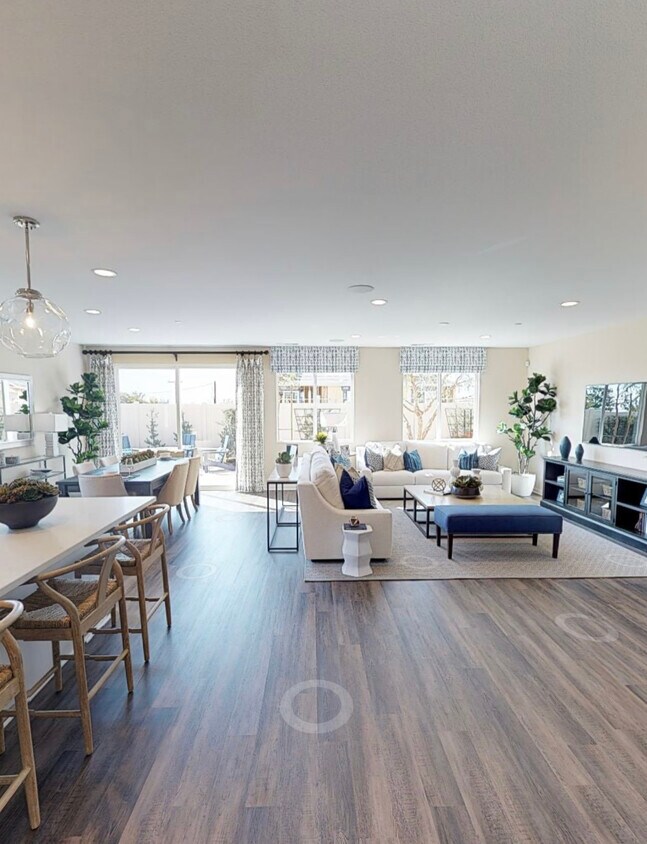 1194 Venice Ave, Mentone, CA 92359 House Rental in Mentone, CA