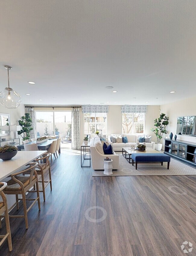 Apartments For Rent in Redlands, CA 5 Rentals