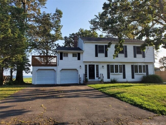 Building Photo - 89 Kenilworth Dr W