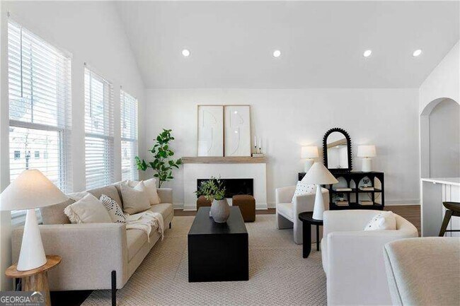 Foto del edificio - 308 Chardonnay Wy