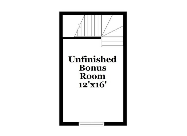 Building Photo - 8363 Cross Point Dr