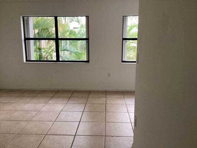 Foto del edificio - 11727 SW 107th Ln