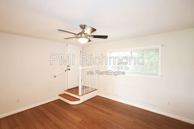 Foto del edificio - 513 S Harrison St