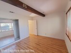 Primary Photo - 4 br, 2 bath House - 1742 Manzanita Dr.