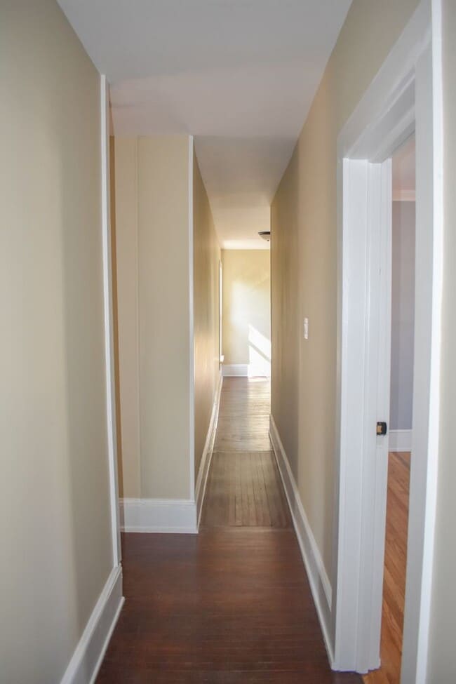 Building Photo - RHER175