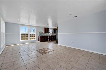 Foto del edificio - 117 Brookhaven Dr