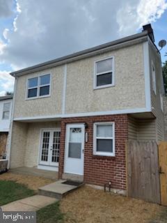 Foto del edificio - 1406 Flanders Way