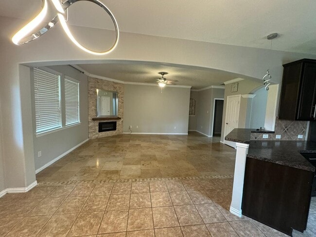 Foto del edificio - 25614 Crisp Spring Ln
