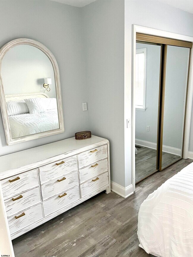 Foto del edificio - 6717 Atlantic Ave