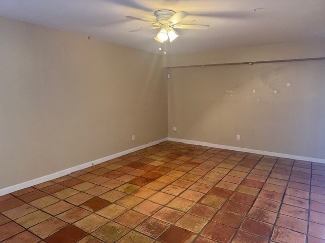 Building Photo - 5286 Willow Ct