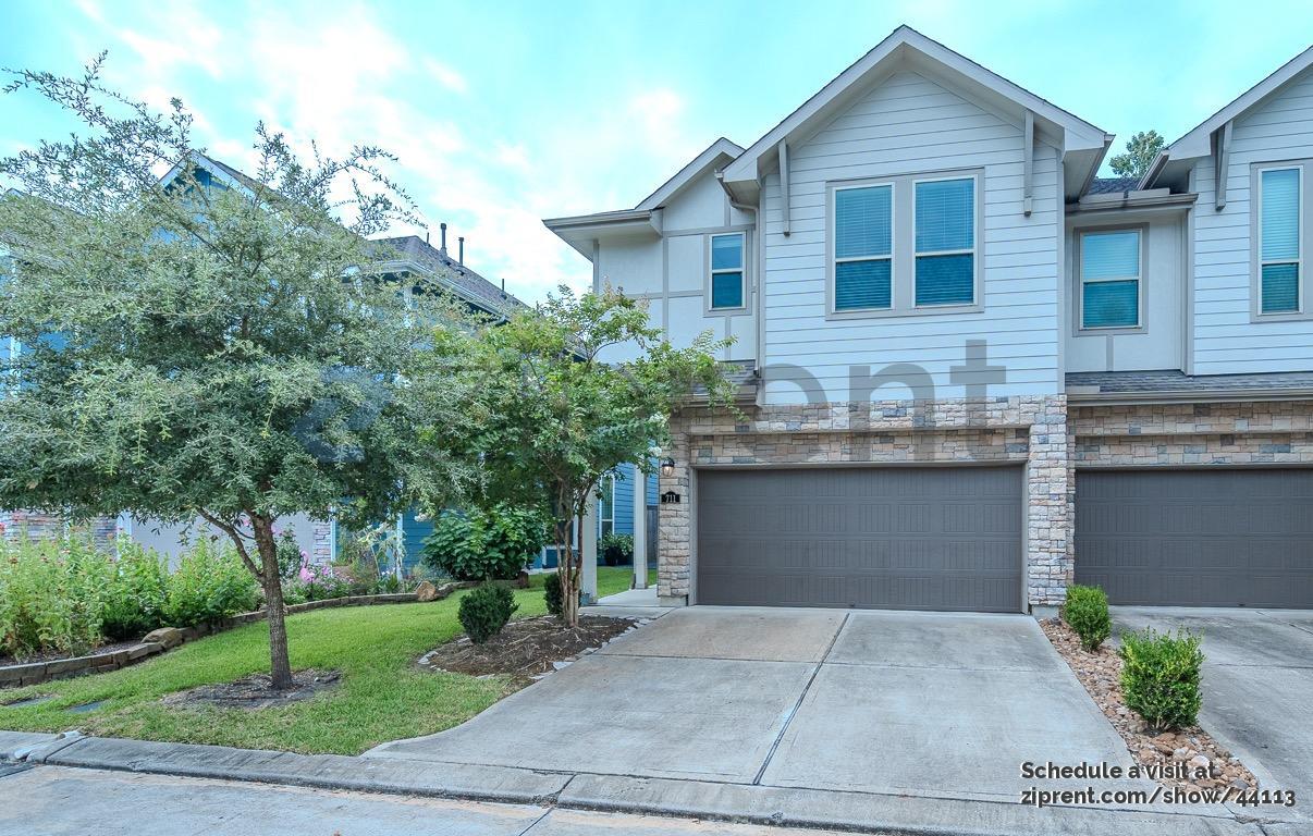 Primary Photo - 711 Embercove Dr