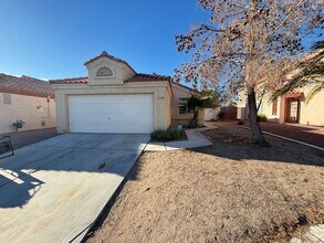 Building Photo - 6529 Assembly Dr