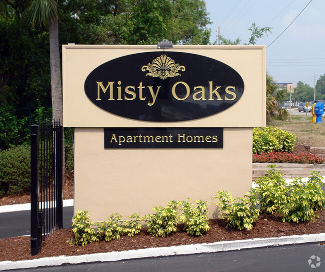 Misty Oaks Apartments Rentals - Orlando, FL | Apartments.com