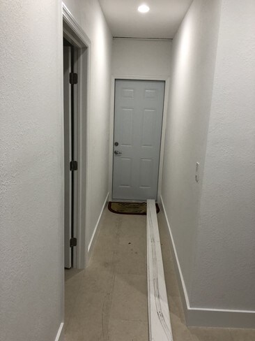 Foto del edificio - 12364 SW 267th Terrace