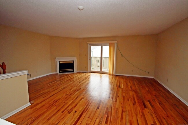 Building Photo - 34 Ivy Grove Ct