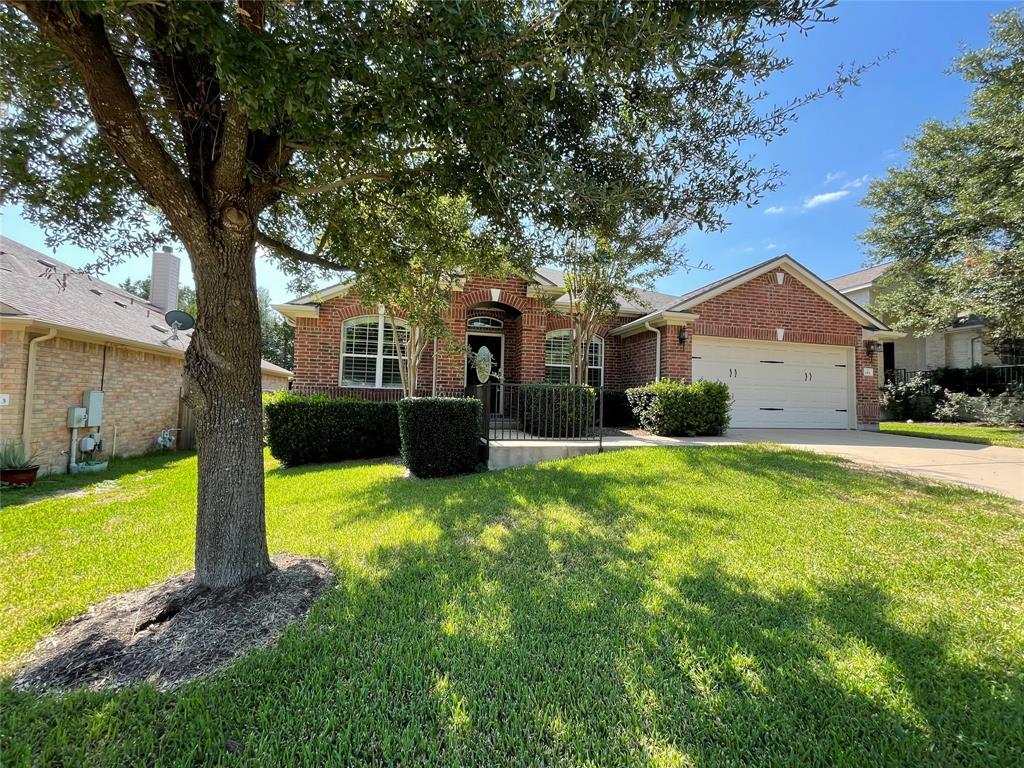 Foto principal - 111 S Gadwall Ln