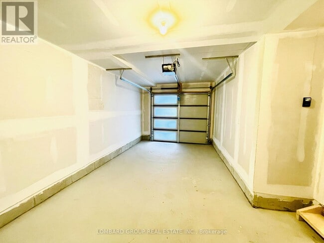 Photo du bâtiment - 3 Kensington Rd