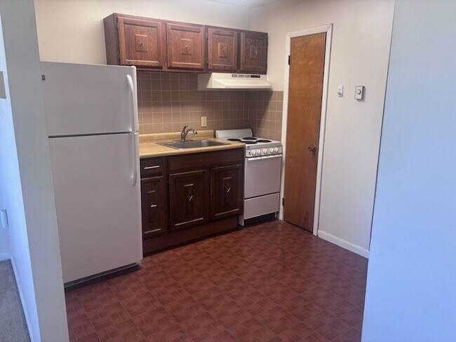 Foto del edificio - Freshly Renovated 1-Bedroom | Coopersburg, PA | $1,175/mo