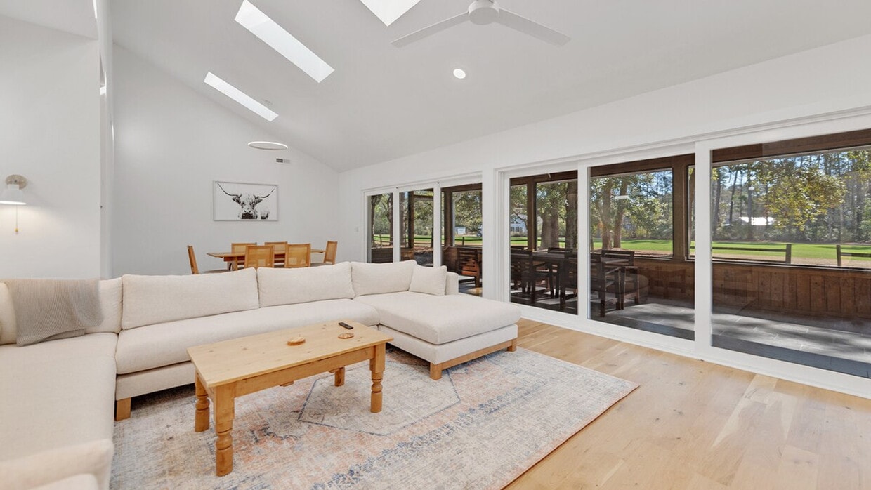 Foto principal - 176 Old Cedar Loop