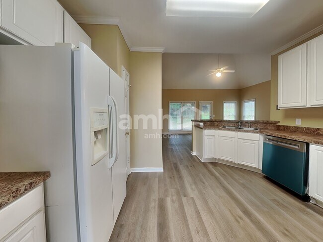 Building Photo - 4575 Secret Cove Ct