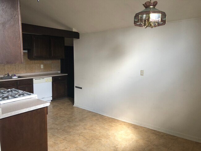 Foto del edificio - 11 Grandview Rd