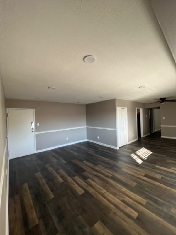 Photo - 3136 Brinkley Rd Apartment