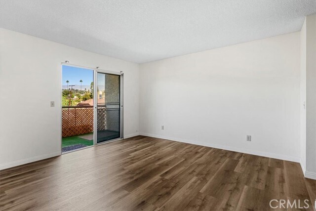 Foto del edificio - 3424 Pueblo Ave