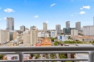 Building Photo - 133 NE 2nd Ave