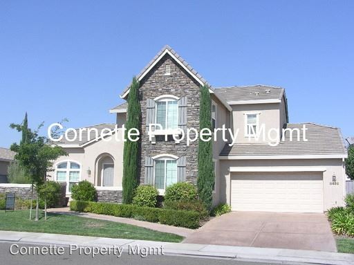 Primary Photo - 8439 Greentrails Way