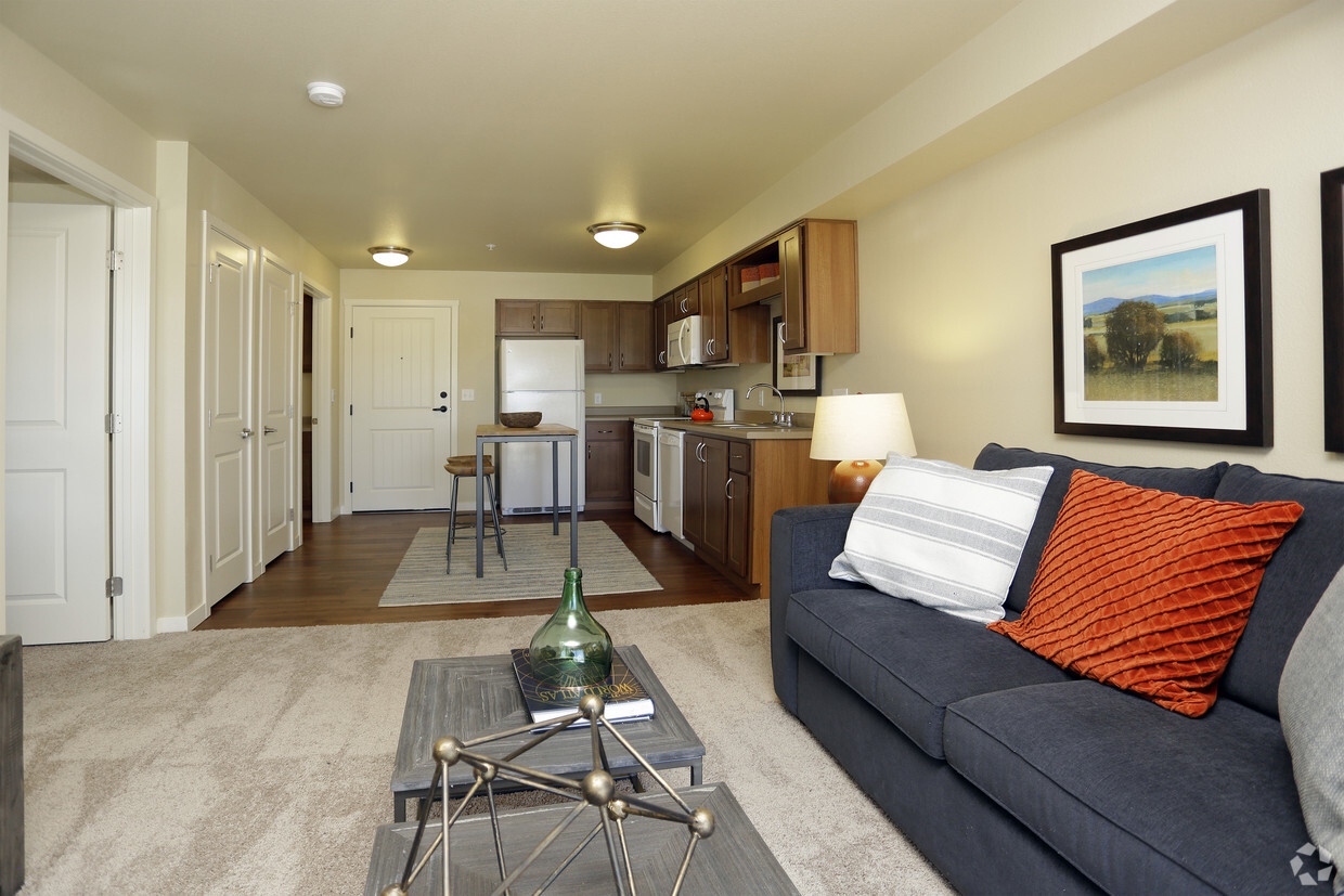 Affinity at Fort Collins 55+ - Apartments in Fort Collins, CO |  Apartments.com