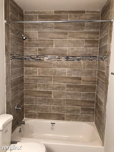 Foto del edificio - 1 br, 1 bath Apartment - Coleman St