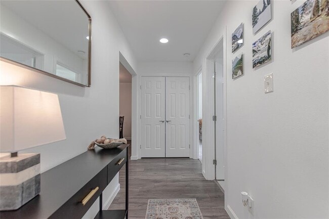 Building Photo - 3604 Clawson Rd